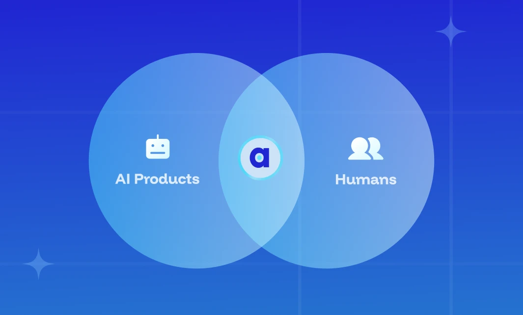 Scaling Atlan AI to enterprise scale