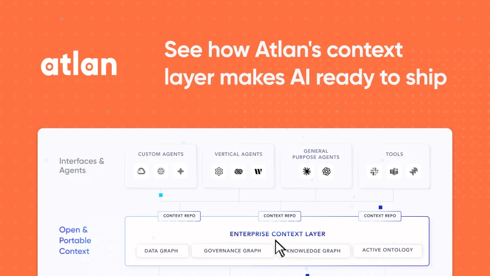 See the Context Layer in Action