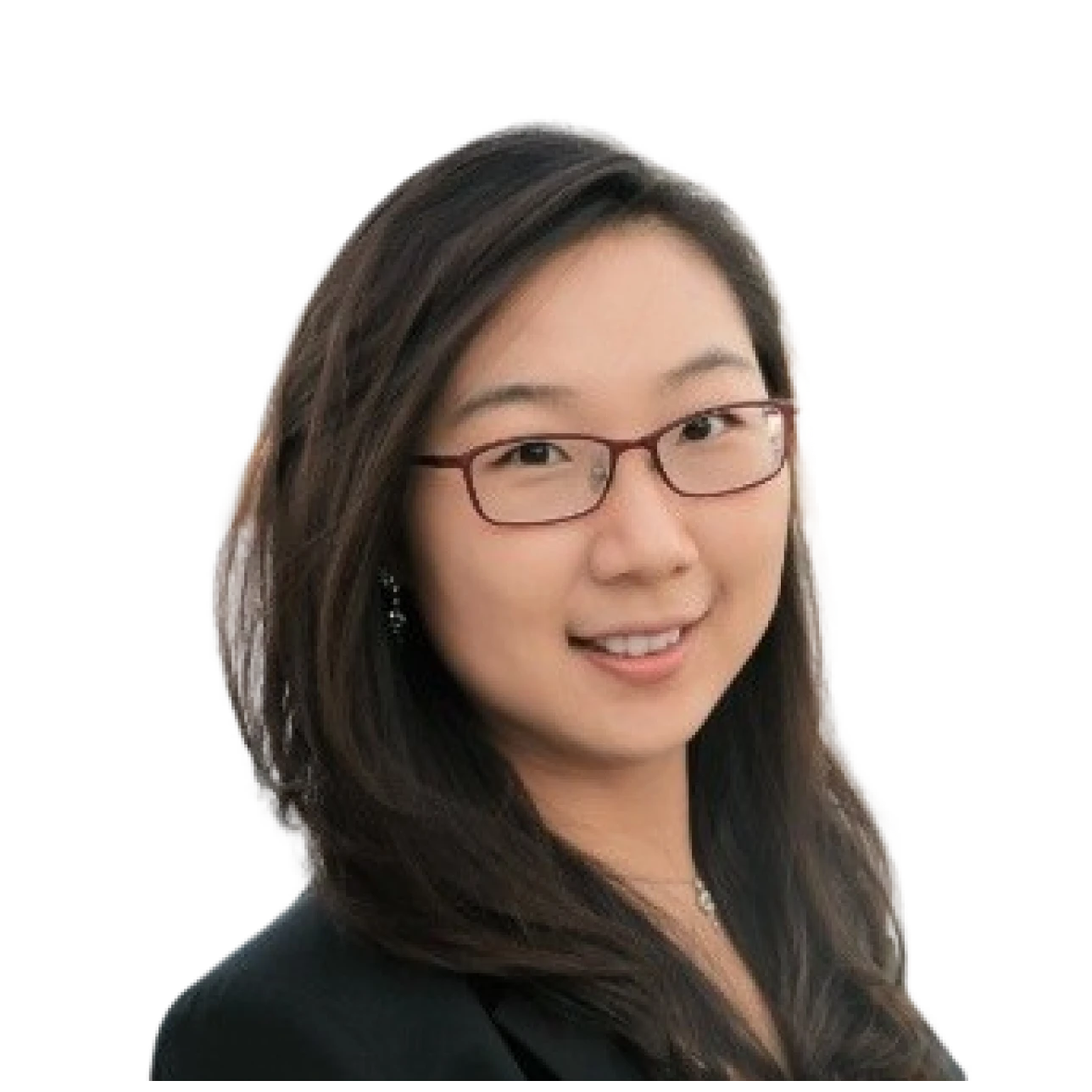 Lu Yang