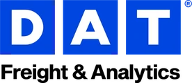 DAT