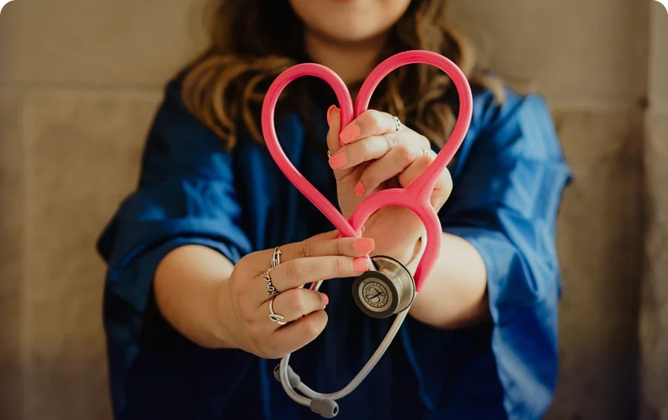 Why a $3 Billion Healthcare Provider Chose Atlan as Their Context Layer