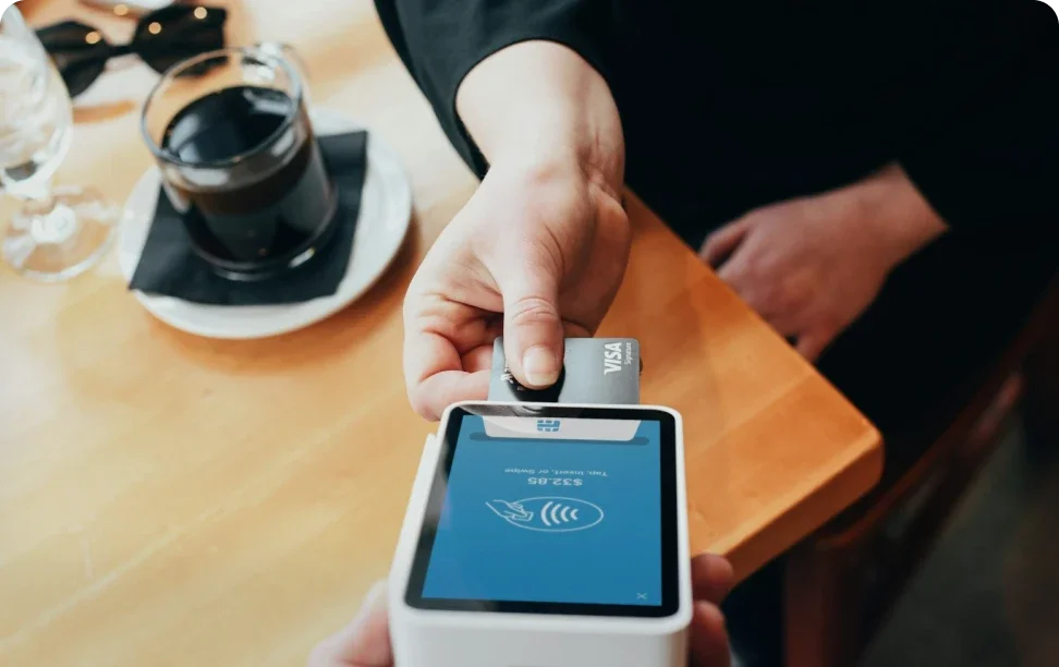 How Zip Made Context a Company-Wide Practice