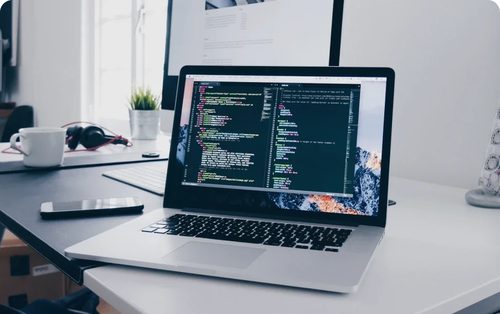 How Postman Found the Missing Context Layer in Their Data Stack