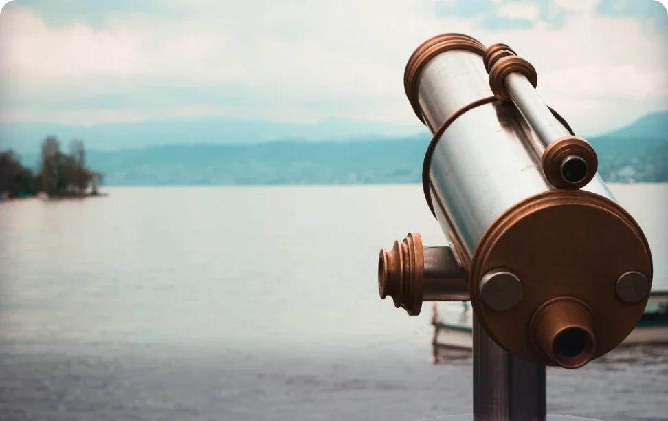 How Elastic Scales Context Across Their Data Estate with Atlan