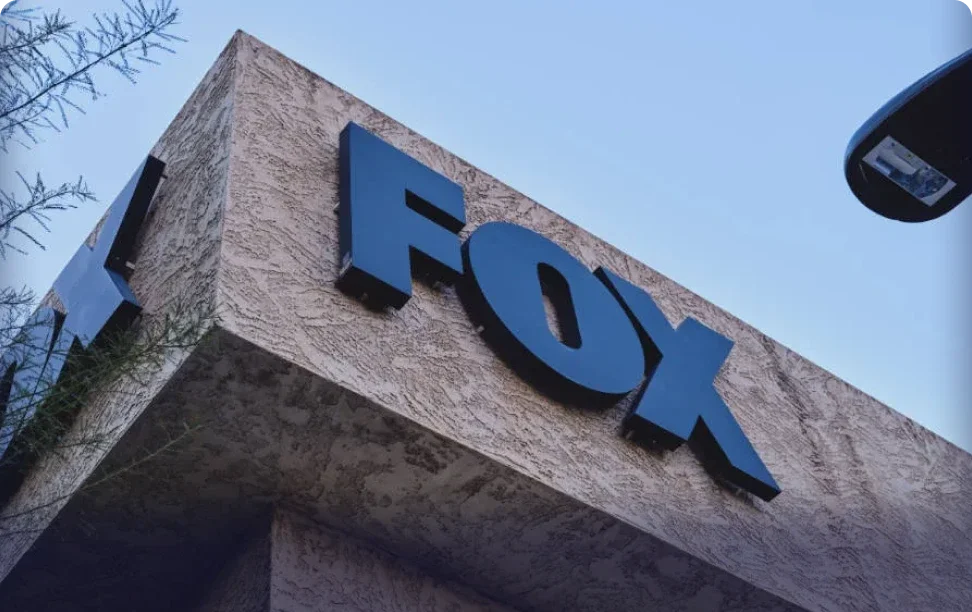 How Fox Unified Context Across Every Part of Their Tech Stack