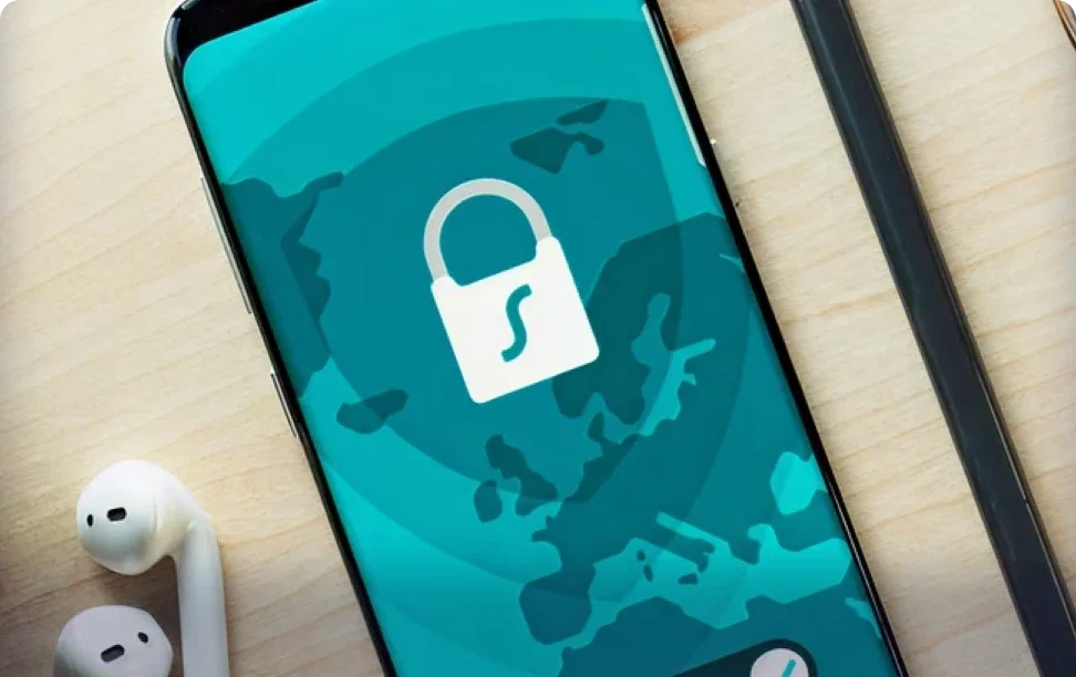 How Tide Embedded Privacy Context into Automated Data Processes