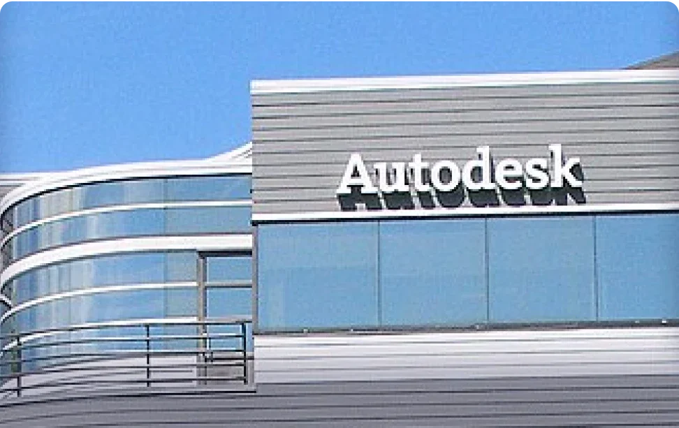 How Autodesk Powers a Context Layer Across Their Data Mesh on Snowflake