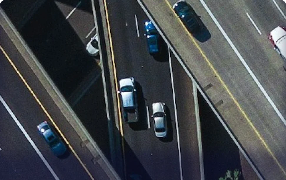 How General Motors Uses Atlan For Transparent AI