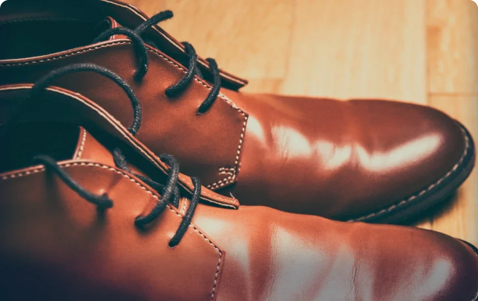 How Dr. Martens Built Context for Global Data Transparency with Atlan
