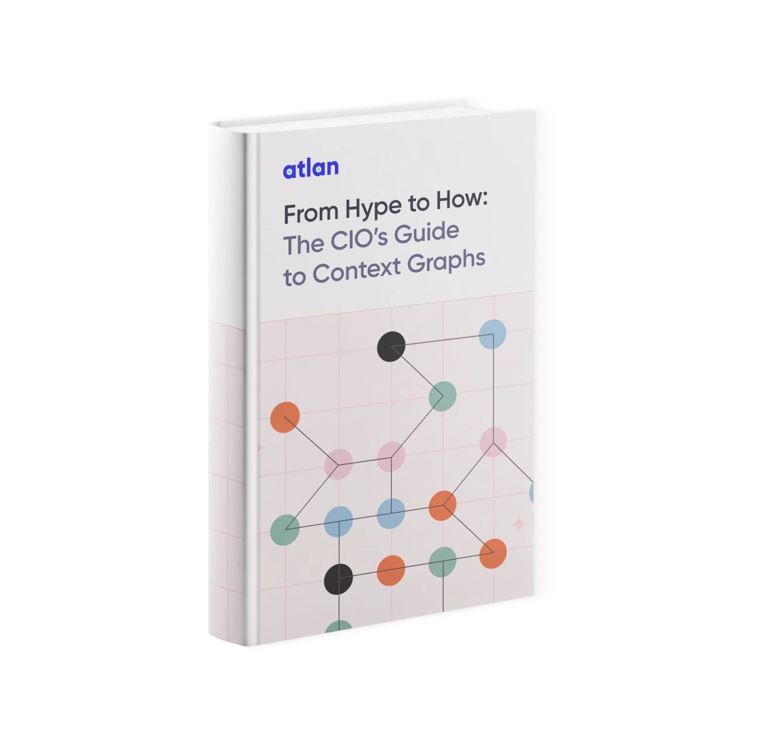 The CIO's Guide to Context Graphs