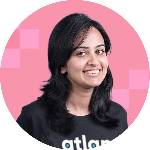 Prukalpa Sankar