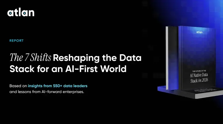 84% invest in AI. 17% reach production. Here's the gap.