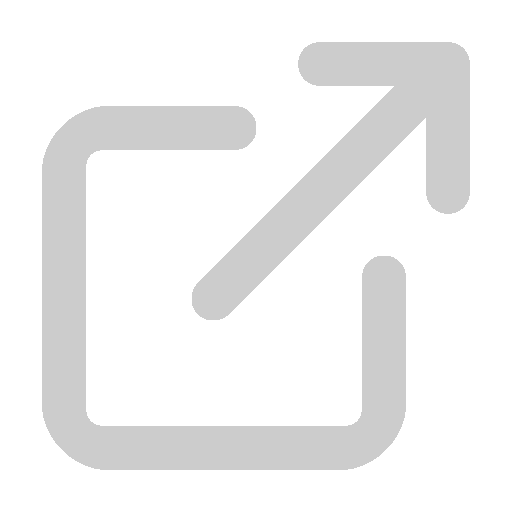 External link