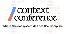 Company sidebar thumbnail